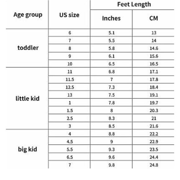 Juicy Couture Rocklin Faux Fur Boot , SZ 4, NIB - Picture 8 of 9